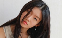 李玉超被抓视频